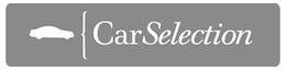 car selection