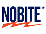 nobite