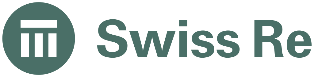 Swiss Re.svg