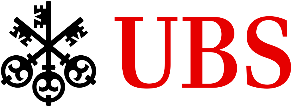 UBS Logo 1024x375